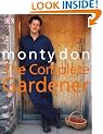 Complete Gardener (The)