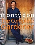 The complete gardener
