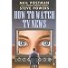 How to Watch TV News