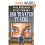 How to Watch TV News