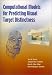 Book Computational Models for Predicting Visual Target Distinctness (SPIE Press Monograph Vol. PM95)