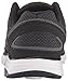 Dr. Scholl's Shoes Women's Raven Fashion Sneaker