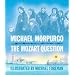 The Mozart Question