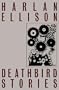 Deathbird Stories