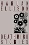 Deathbird Stories: A Pantheon of Modern Gods