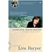 Tough Love, Tender Mercies: Three Short Stops in the Minor Prophets (On the Road with Lisa Harper)