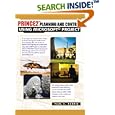 PRINCE2 Planning & Control Using Microsoft Project