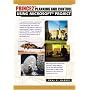 PRINCE2 Planning and Control Using Microsoft Project