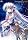 planetarian����CD�ŏI�� ����̐l�