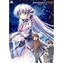 planetarian�h���}CD�ŏI�� �u���̐l�v