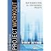 My Top Project Management Books
