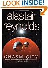 Chasm City