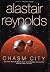 Chasm City