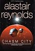 Chasm City