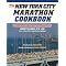 Run a marathon?