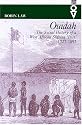 Ouidah: Social History Of West African (Western African Studies)