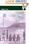 Ouidah: Social History Of West African (Western African Studies)