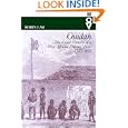 Ouidah: Social History Of Western African Slaving Port (Western African Studies) by Robin Law