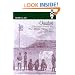 Ouidah: Social History Of West African (Western African Studies)