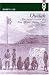 Ouidah: Social History Of West African (Western African Studies)