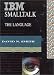 Book IBM Smalltalk: The Language (The Benjamin/Cummings Series in Object-Oriented Software Engineering)