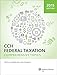 Federal Taxation: Comprehensive Topics (2015)