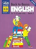 Back to Basics: English for 9-10 Year Olds Bk. 2 (Back to Basics)