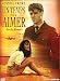 DVD : Un temps pour aimer