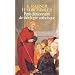Petit dictionnaire de th�ologie catholique