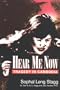 Hear Me Now: Tragedy in Cambodia