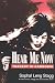 Book Hear Me Now: Tragedy in Cambodia