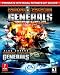  : Command & Conquer Generals: Zero Hour (Prima's Official Strategy Guide)