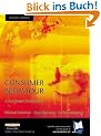 Consumer Behaviour. A European Perspective