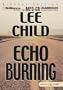 Echo Burning (Jack Reacher, No. 5)