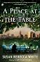 A Place at the Table