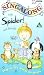 Spider - Sing-A-Long With Spider And Friends