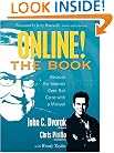 Online! The Book
