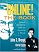 Online! The Book