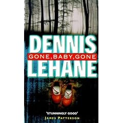 Gone, Baby, Gone