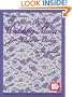Mel Bay Presents Complete Book of Wedding Music for Flute or Violin