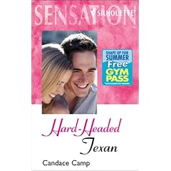 Hard-headed Texan (Sensation)
