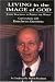 Book Living in the Image of God : Jewish Teachings to Perfect the World : Conversations with Rabbi Irving Greenberg