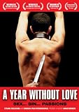 A Year Without Love