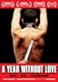 A Year Without Love