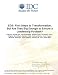 Books : EDS: First Steps to Transformation, But Are They Big Enough to Ensure a Leadership Position?