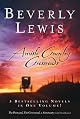 Amish Country Crossroads