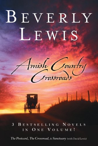 Lewis