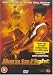 Born To Fight [DVD]