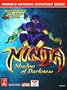 Ninja: Prima's Official Strategy