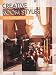 Creative Room Styles: Room-By Room Guide to Interior Decorating (Home Magic)